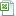 /meeting/images/icons/document-excel.png