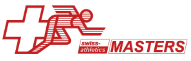 CS Masters Penthalon 2025