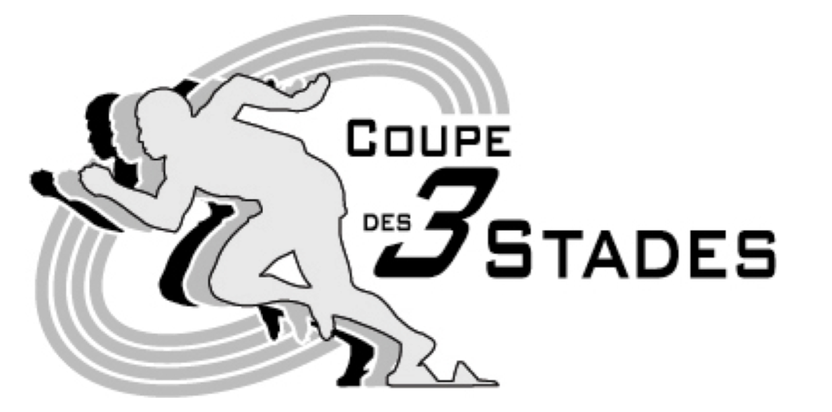 Coupe des 3 stades